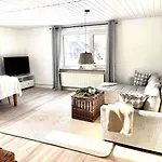 Urlaub In Unserem „kleinen Haus“ Nindorf (Dithmarschen)