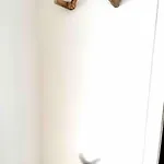 Appartement Urlaub In Unserem „kleinen Haus“