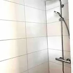 Urlaub In Unserem „kleinen Haus“