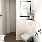 Urlaub In Unserem „kleinen Haus“ *