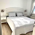 Appartement Urlaub In Unserem „kleinen Haus“ Nindorf (Dithmarschen)