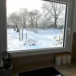Urlaub In Unserem „kleinen Haus“ *