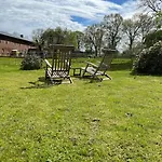 Urlaub In Unserem „kleinen Haus“ *