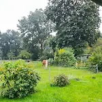 Appartement Urlaub In Unserem „kleinen Haus“