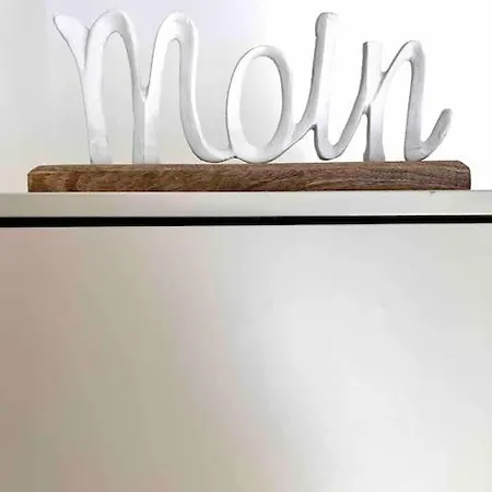 Urlaub In Unserem „kleinen Haus“ Nindorf (Dithmarschen)