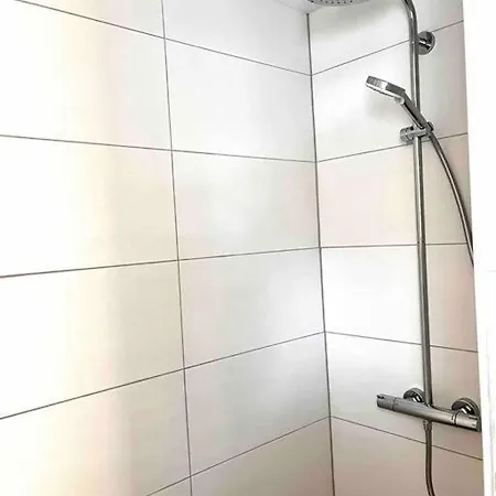 Urlaub In Unserem „kleinen Haus“